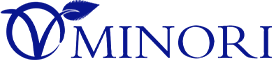 MINORI みのり横浜法律事務所