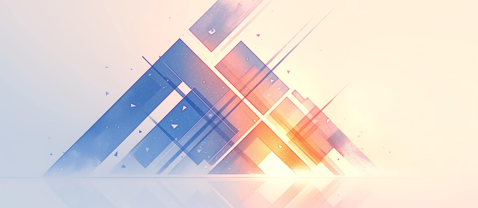 みのり横浜法律事務所