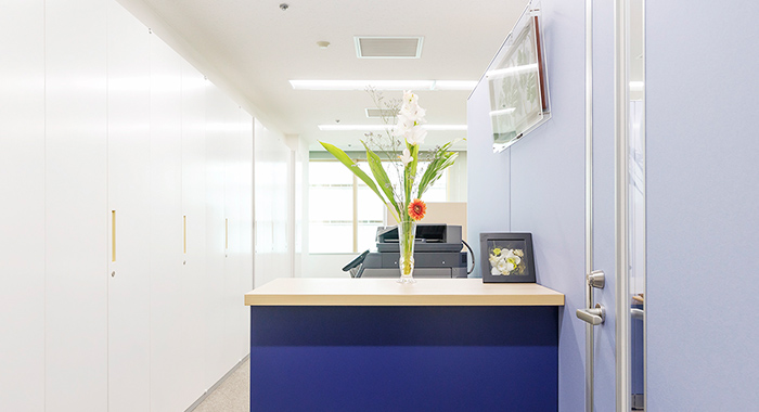 みのり横浜法律事務所