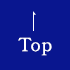 TOPへ